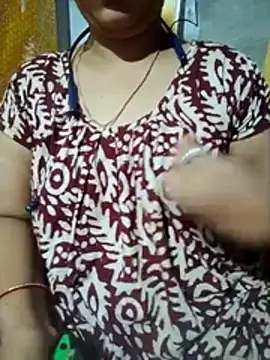 Super-Couple online show from 22, 4, 2026
