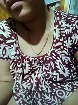 Super-Couple online show from 28, 4, 2026