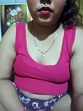 Super-Couple online show from 30, 4, 2026