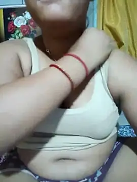 Super-Couple online show from 9, 5, 2026