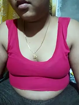 Super-Couple online show from 13, 5, 2026