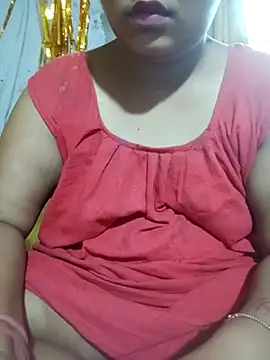 Super-Couple online show from 22, 5, 2026