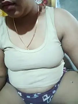 Super-Couple online show from 15, 5, 2026