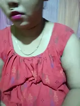 Super-Couple online show from 23, 4, 2026