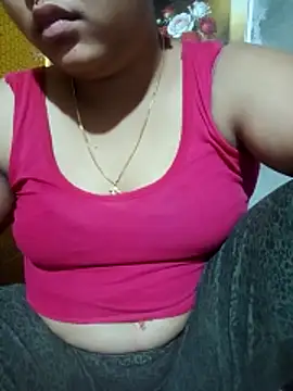 Super-Couple online show from 14, 5, 2026