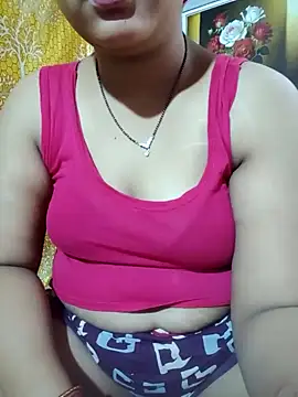 Super-Couple online show from 4, 5, 2026