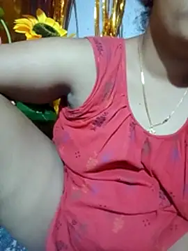 Super-Couple online show from 17, 5, 2026