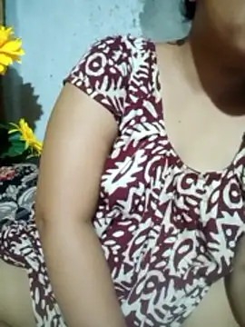 Super-Couple online show from 23, 5, 2026