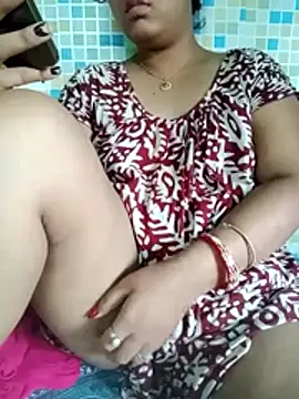Super-Couple online show from 8, 7, 2026