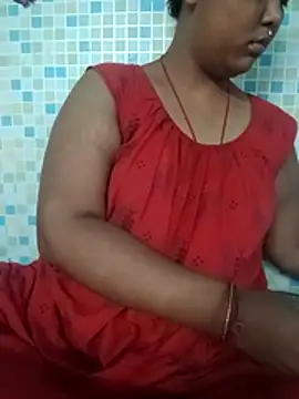 Super-Couple online show from 28, 6, 2026
