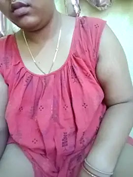 Super-Couple online show from 30, 5, 2026
