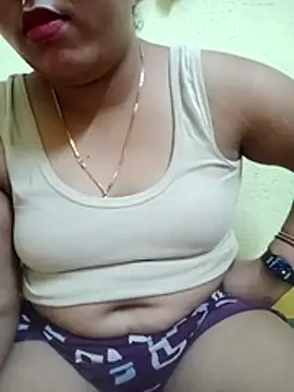 Super-Couple online show from 30, 5, 2026