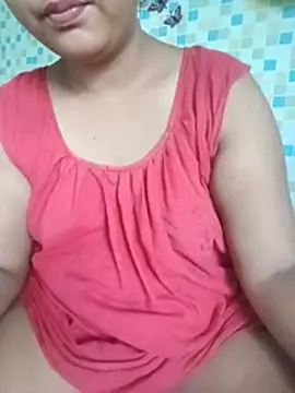Super-Couple online show from 30, 6, 2026