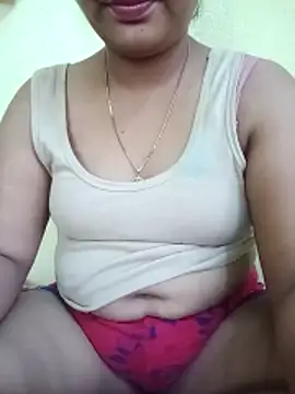 Super-Couple online show from 15, 6, 2026