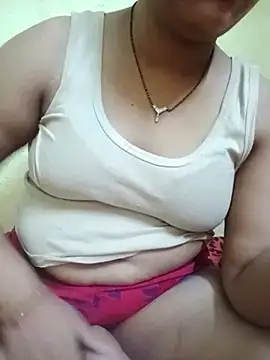 Super-Couple online show from 20, 6, 2026