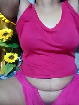 Super-Couple online show from 23, 5, 2026