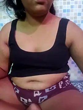 Super-Couple online show from 26, 6, 2026
