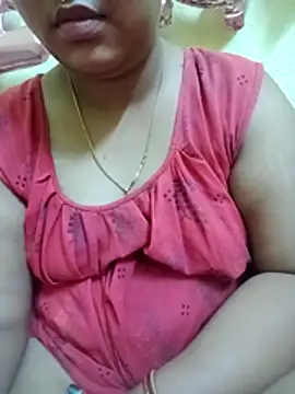 Super-Couple online show from 29, 5, 2026