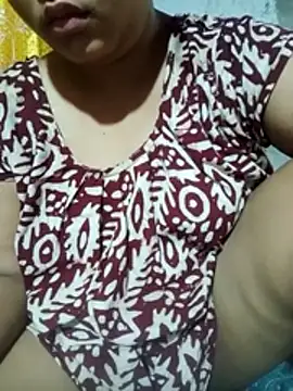 Super-Couple online show from 24, 5, 2026