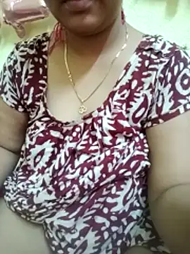 Super-Couple online show from 31, 5, 2026