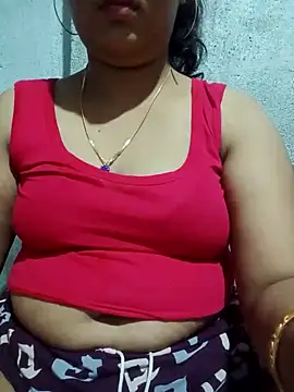 Super-Couple online show from 2, 10, 2025