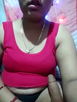 Super-Couple online show from 10, 11, 2025