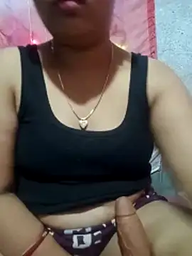 Super-Couple online show from 12, 11, 2025