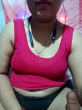 Super-Couple online show from 20, 11, 2025