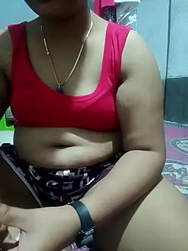 Super-Couple online show from 30, 9, 2025