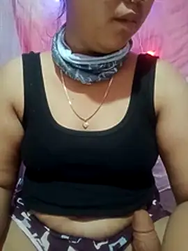 Super-Couple online show from 18, 11, 2025