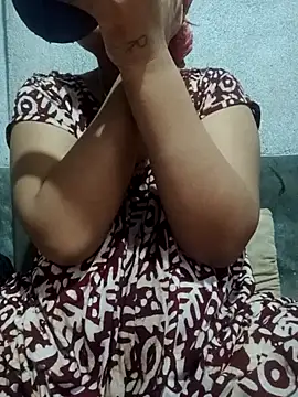 Super-Couple online show from 1, 10, 2025