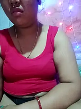 Super-Couple online show from 2, 11, 2025