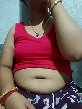 Super-Couple online show from 4, 10, 2025