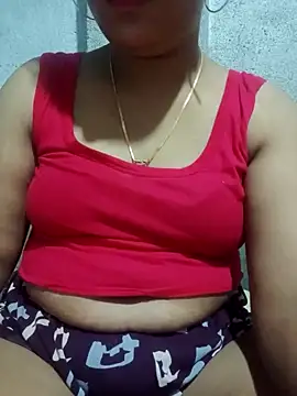 Super-Couple online show from 3, 10, 2025