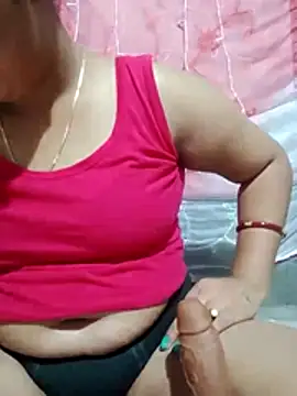 Super-Couple online show from 30, 10, 2025