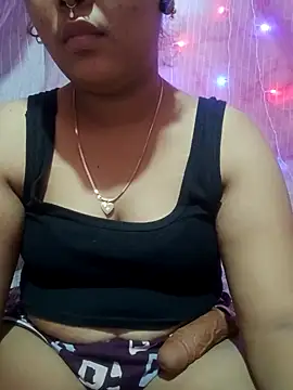 Super-Couple online show from 8, 11, 2025