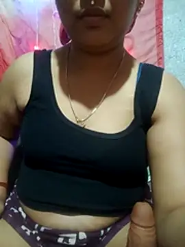 Super-Couple online show from 18, 11, 2025