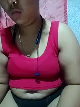 Super-Couple online show from 25, 11, 2025