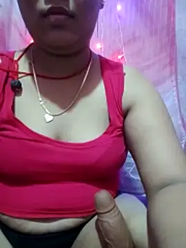 Super-Couple online show from 31, 10, 2025