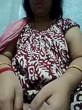 Super-Couple online show from 20, 9, 2025