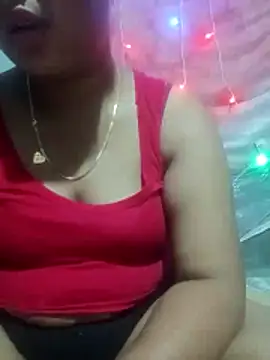 Super-Couple online show from 29, 10, 2025