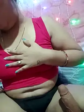 Super-Couple online show from 8, 11, 2025