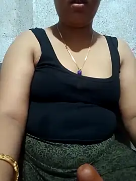 Super-Couple online show from 4, 10, 2025