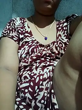 Super-Couple online show from 29, 9, 2025