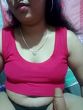 Super-Couple online show from 15, 11, 2025