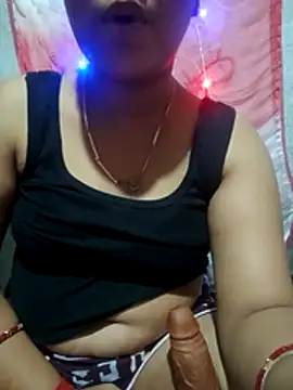 Super-Couple online show from 6, 11, 2025