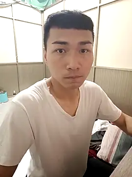 chiata410 online show from 15, 3, 2025