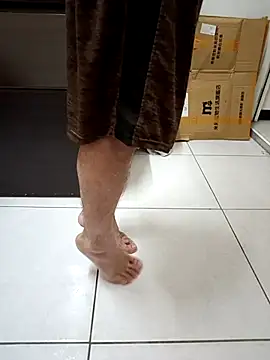 chiata410 online show from 22, 10, 2025