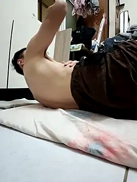 chiata410 online show from 13, 4, 2026