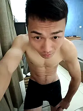 chiata410 online show from 6, 3, 2025